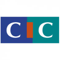 CIC